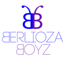 BerliozaBoyz