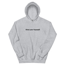 Load image into Gallery viewer, Cozy Essential Hoodie
