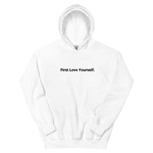 Load image into Gallery viewer, Cozy Essential Hoodie
