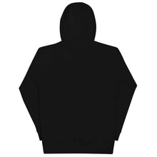 Load image into Gallery viewer, Stand &amp; Vote Hoodie
