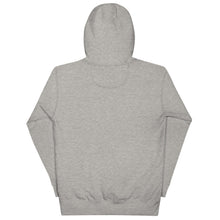 Load image into Gallery viewer, Stand &amp; Vote Hoodie
