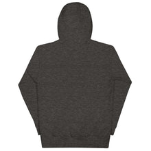 Load image into Gallery viewer, Stand &amp; Vote Hoodie
