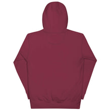 Load image into Gallery viewer, Stand &amp; Vote Hoodie
