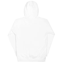 Load image into Gallery viewer, Stand &amp; Vote Hoodie
